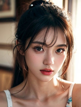 仰卧起坐与跑步机：运动与科技的完美邂逅